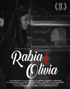 Rabia & Olivia Filmyzilla