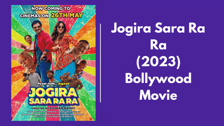 Jogira Sara Ra Ra 2023 Bollywood Movie Filmyzilla 0850